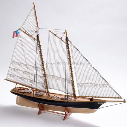 1:72 America